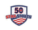 /public/logoimage/156327600550 Star Sports_50 Star Sports copy 20.png